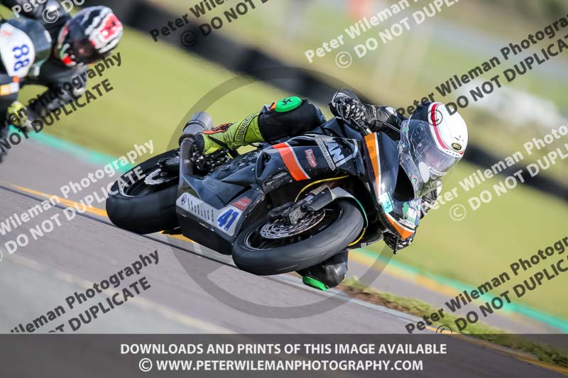 PJ Motorsport 2019;anglesey no limits trackday;anglesey photographs;anglesey trackday photographs;enduro digital images;event digital images;eventdigitalimages;no limits trackdays;peter wileman photography;racing digital images;trac mon;trackday digital images;trackday photos;ty croes